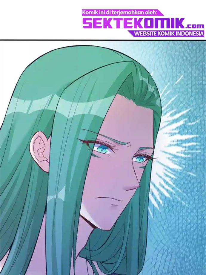 Beauty and the Beasts Chapter 194 Gambar 63